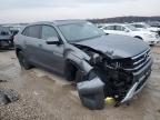 Lot #3023866849 2022 VOLKSWAGEN ATLAS CROS