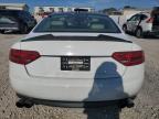 Lot #3024909358 2011 AUDI A5 PREMIUM