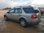 Lot #3023748893 2006 FORD FREESTYLE