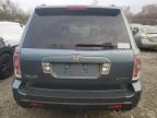 Lot #3024370555 2007 HONDA PILOT EXL