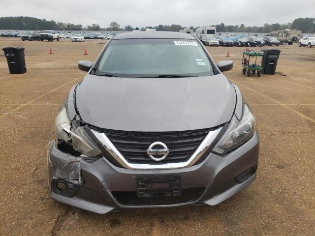 VIN 1N4BL3AP6GC166762 2016 Nissan Altima, 3.5SL no.5