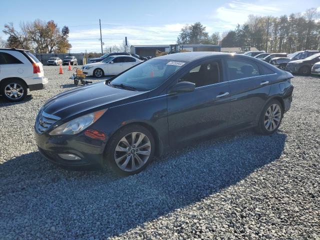Vin: 5npec4ac5dh521236, lot: 79733944, hyundai sonata se 2013 img_1