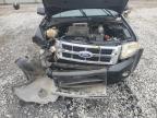 Lot #3004229904 2011 FORD ESCAPE LIM