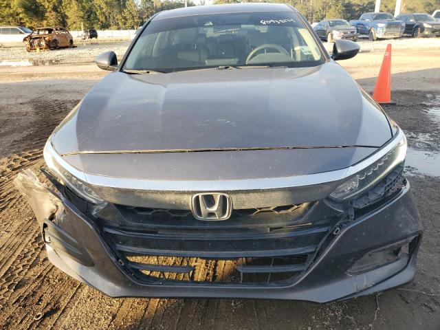 VIN 1HGCV1F12LA048104 2020 HONDA ACCORD no.5