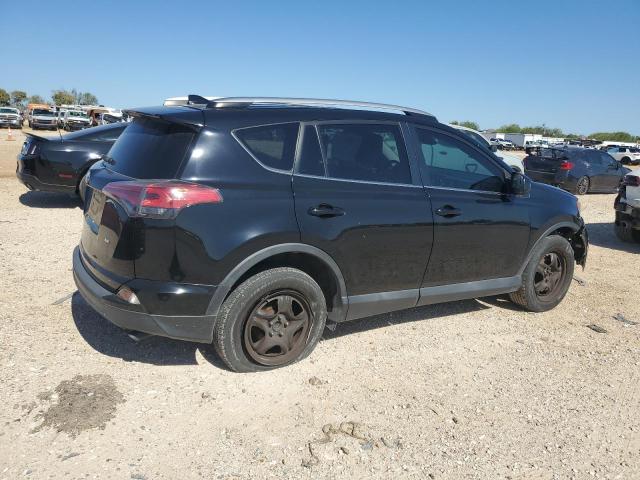 VIN 2T3ZFREV8HW404282 2017 Toyota RAV4, LE no.3