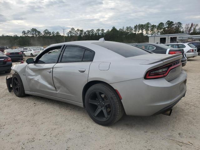 2016 DODGE CHARGER R/ - 2C3CDXCT3GH159184