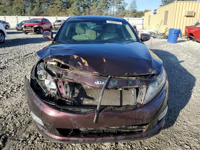 2015 KIA OPTIMA LX - 5XXGM4A7XFG428171