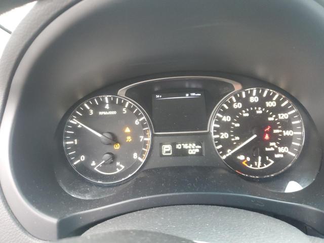 2015 NISSAN ALTIMA 2.5 - 1N4AL3AP5FN878775