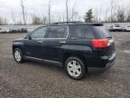 GMC TERRAIN SL photo