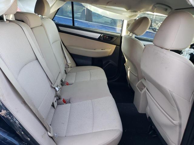 2018 SUBARU OUTBACK 2. - 4S4BSAAC7J3251966