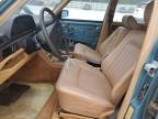 Lot #3025165181 1987 MERCEDES-BENZ 300 SDL