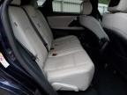 LEXUS RX 350 BAS photo