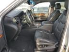 Lot #3024496526 2016 CADILLAC ESCALADE E