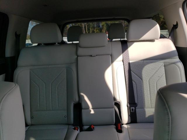 2024 HYUNDAI SANTA FE S - 5NMP24GLXRH054774