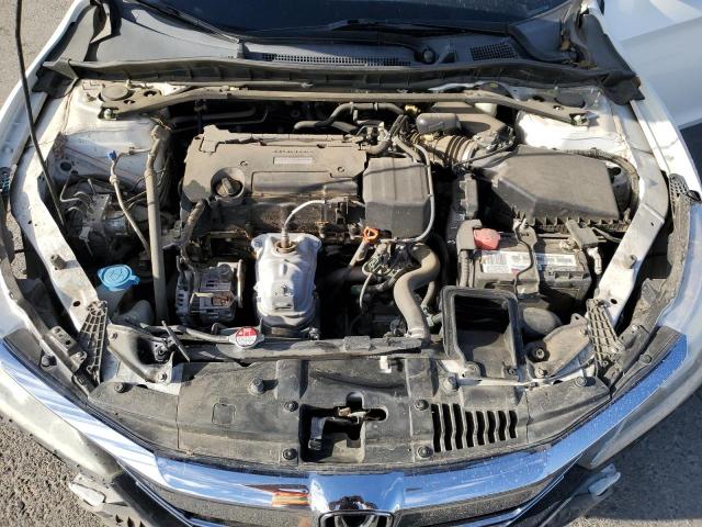 2017 HONDA ACCORD SPO - 1HGCR2F56HA004465