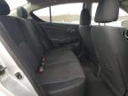 Lot #3023849830 2015 NISSAN VERSA S