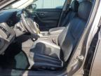 NISSAN ALTIMA 2.5 photo