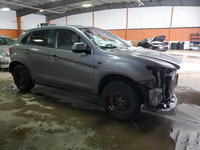 2019 MITSUBISHI RVR SE JA4AJ3AU2KU602764