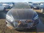 AUDI A5 PREMIUM photo