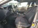 Lot #3006960519 2021 TOYOTA VENZA LE