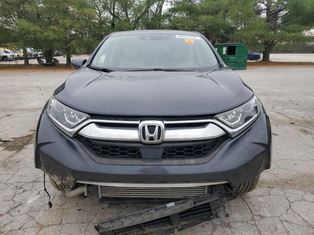 2019 HONDA CR-V EXL - 2HKRW2H8XKH667093