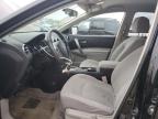 Lot #3025040275 2013 NISSAN ROGUE S