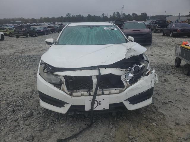 2017 HONDA 1200 ASPEN - 19XFC2F5XHE013454