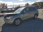 2015 SUBARU FORESTER 2 - JF2SJADC9FH529619