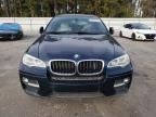 Lot #3023734904 2013 BMW X6 XDRIVE3