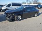 2015 CHRYSLER 200 C - 1C3CCCCG5FN515199