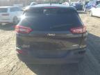 Lot #3024162823 2014 JEEP CHEROKEE L