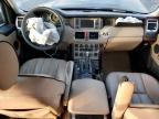 Lot #3006895525 2003 LAND ROVER RANGE ROVE