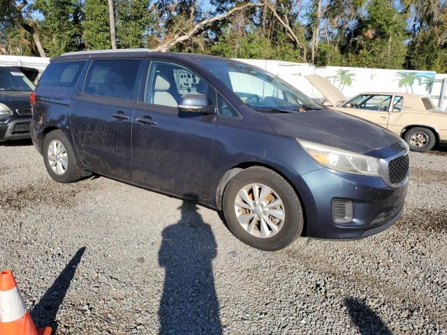 Vin: kndmb5c19f6069739, lot: 79358634, kia all models lx 20154