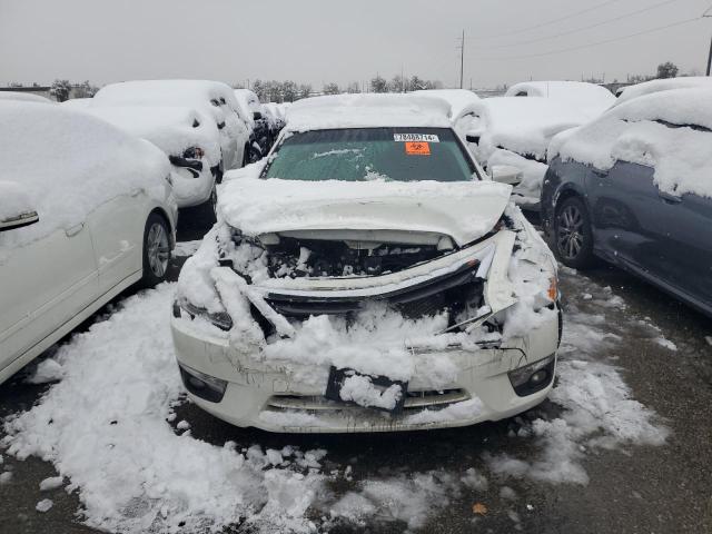 2015 NISSAN ALTIMA 2.5 - 1N4AL3AP0FN860930