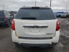 Lot #3025085218 2015 CHEVROLET EQUINOX LT