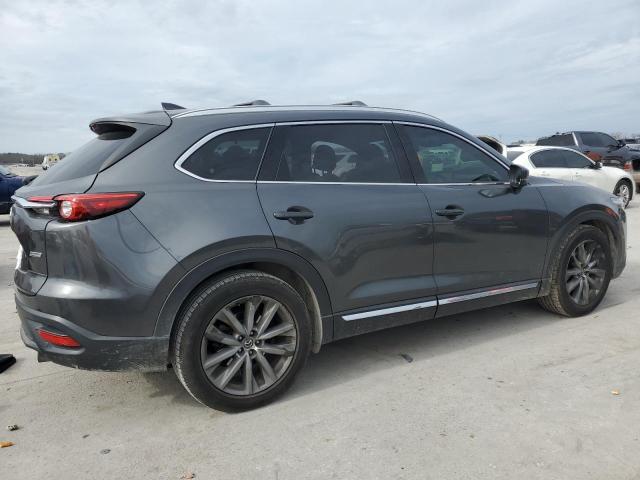 2016 MAZDA CX-9 SIGNA - JM3TCBEY4G0103664