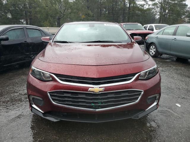 2016 CHEVROLET MALIBU LT - 1G1ZE5ST9GF267733