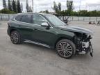 BMW X1 XDRIVE2 снимка