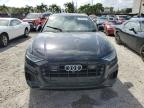 Lot #2994302116 2019 AUDI Q8 PRESTIG