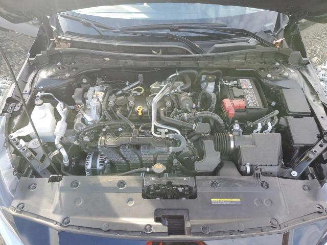 2024 NISSAN ALTIMA SL - 1N4BL4EV0RN309193
