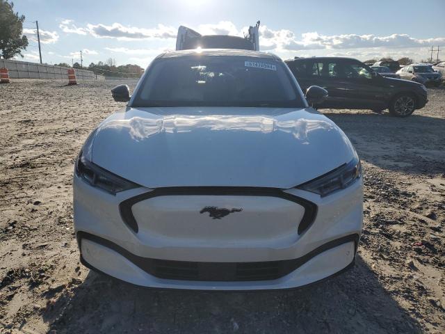 2023 FORD MUSTANG MA - 3FMTK3R76PMA58190