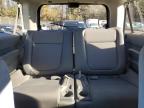 HONDA ELEMENT EX photo