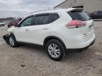 Lot #3024889363 2016 NISSAN ROGUE S