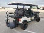 Lot #3051517135 2023 ASPT GOLF CART