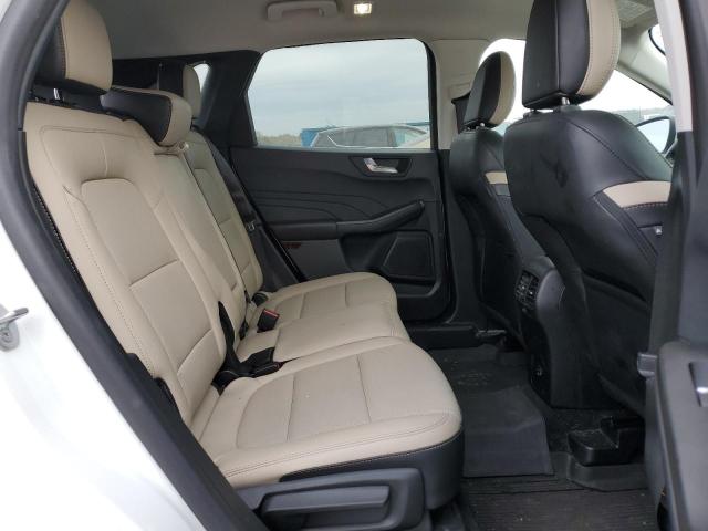 2021 FORD ESCAPE SEL - 1FMCU9H9XMUA23479