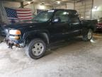 Lot #3025137189 2005 GMC NEW SIERRA