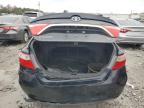 Lot #3025157240 2017 TOYOTA CAMRY LE