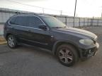 BMW X5 4.8I снимка