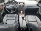 MERCEDES-BENZ C 300 4MAT photo