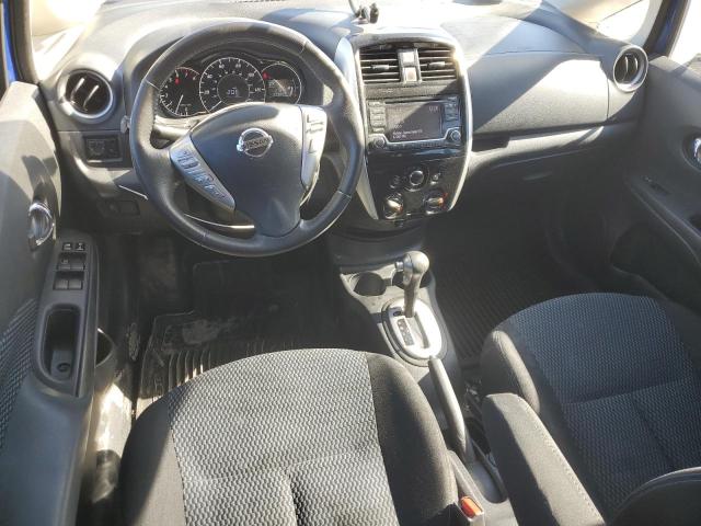 2015 NISSAN VERSA NOTE - 3N1CE2CP3FL399035